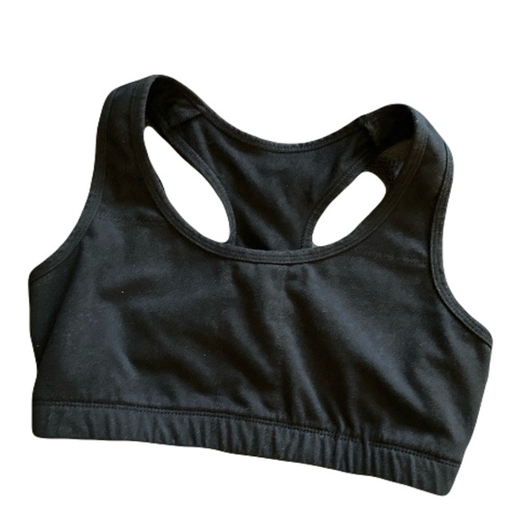 silverforce Other - 🍑Clearance 🍑SilverForce Sports Bra